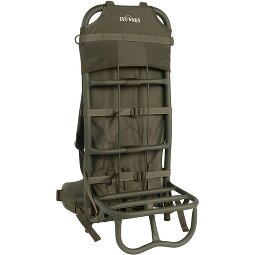 Tatonka Reiswieg 78 cm  variant 2
