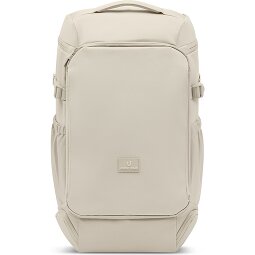Johnny Urban Kian Dagrugzak 54 cm Laptopvak  variant 4
