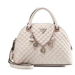 Guess Everlee Handtas 26 cm  variant 2