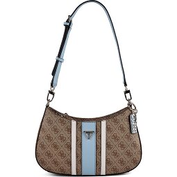 Guess Noelle II Schoudertas 29 cm  variant 1