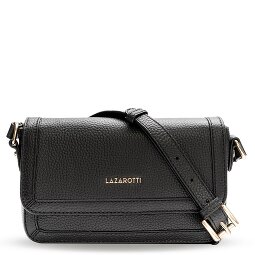 Lazarotti Bologna Leather Schoudertas Leer 21 cm  variant 1