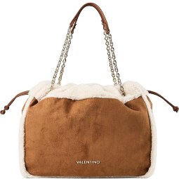 Valentino Max Shopper Tas 39 cm  variant 2