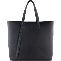 bugatti Luna Shopper Tas 35 cm Laptop compartiment  variant 3