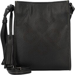 Picard Peephole Mini tas Schoudertas Leer 17 cm  variant 2