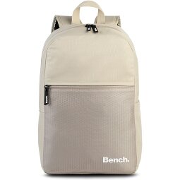 Bench Dagrugzak 41 cm Laptop compartiment  variant 2