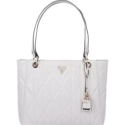 Guess Aldina Shopper Tas 34 cm  variant 2