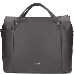Zwei Pia Shopper Tas 42 cm Laptop compartiment  variant 4