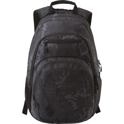 NITRO Stash 29 Dagrugzak 49 cm Laptopvak  variant 4