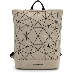 Suri Frey SFY SURI Sports Jessy-Lu Dagrugzak 40 cm Laptop compartiment  variant 1