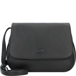 Lacoste Tassen Bagage24