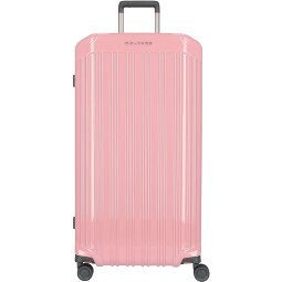 Piquadro PQ-Light 4-wielige trolley 79 cm  variant 3