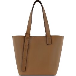 bugatti Zita Shopper Tas 34 cm  variant 1