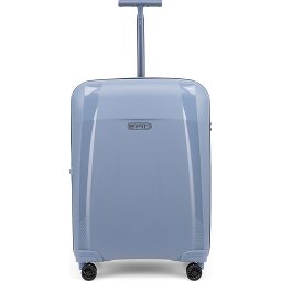Epic Phantom SL 4-wielige trolley 66 cm  variant 7