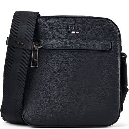 Boss Ray Mini tas Schoudertas 16 cm  variant 2