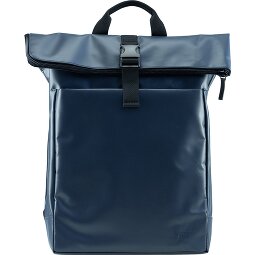 Jost Tolja Dagrugzak 46 cm Laptop compartiment  variant 1