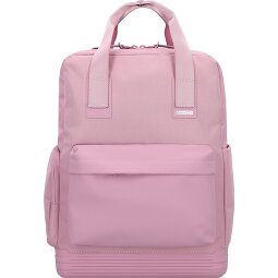 American Tourister Soulpack Dagrugzak 39 cm Laptop compartiment  variant 4