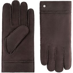 Roeckl Bergen Handschoenen  variant 2