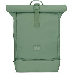 Johnny Urban Eco Series Allen Medium Dagrugzak 40.5 cm Laptop compartiment  variant 4
