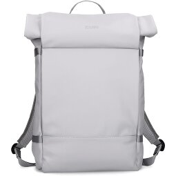 Zwei Aqua Dagrugzak 47 cm Laptop compartiment  variant 1