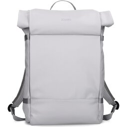 Zwei Aqua Dagrugzak 47 cm Laptop compartiment  variant 1