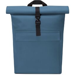 Ucon Acrobatics Lotus Dagrugzak 45 cm Laptopvak  variant 3