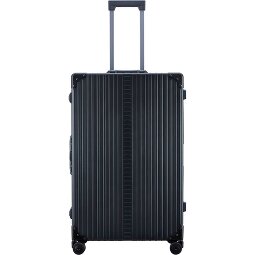 Aleon Traveler Macro 4-wielige trolley 77 cm  variant 5
