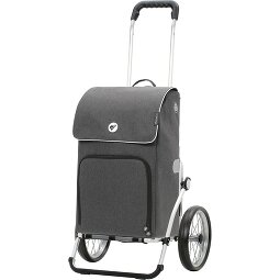 Andersen Shopper Royal Shopper Ipek Maxi Winkelwagen 58 cm  variant 1