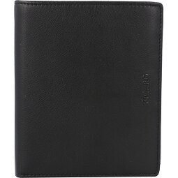 Picard Brooklyn Portemonnee I Leer 11 cm  variant 2