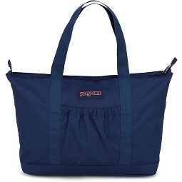 JanSport Daily Tote Shopper Tas 45.5 cm  variant 2