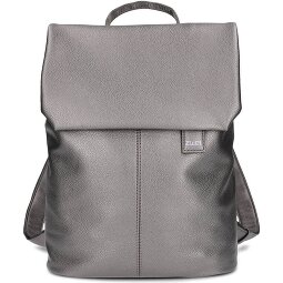 Zwei Mademoiselle.M Dagrugzak 35 cm Laptopvak  variant 9