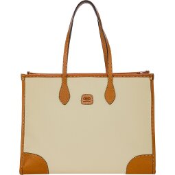 Bric's Firenze Shopper Tas 40 cm Laptop compartiment  variant 3