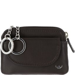 Golden Head Polo Sleuteletui Leder 10.5 cm  variant 2
