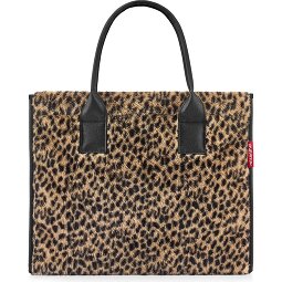 reisenthel Daily Shopper Shopper Tas 42 cm  variant 2