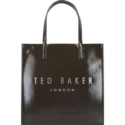 Ted Baker Crinkon Schoudertas 34.5 cm  variant 2