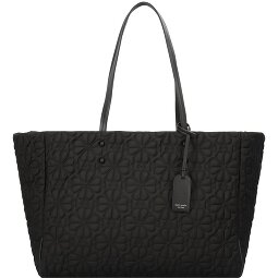 Kate Spade New York Go Tote Shopper Tas 30.5 cm  variant 1