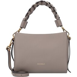 Coccinelle Boheme Handtas Leder 23 cm  variant 6