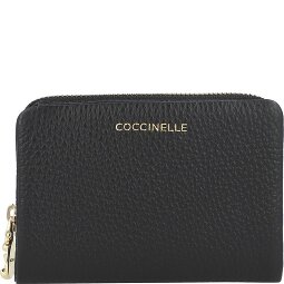 Coccinelle C-Me Softy Portemonnee Leer 12 cm  variant 1