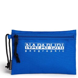 Napapijri H-Hornby Cosmetische tas 21 cm  variant 1