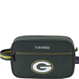 Travelite travelite x NFL Toilettas 24 cm  variant 1