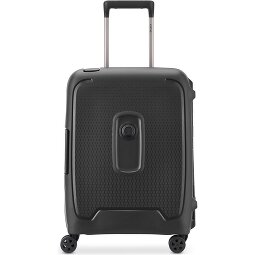Delsey Paris Moncey 4-wiel trolley 55 cm  variant 6