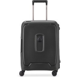 Delsey Paris Moncey 4-wiel trolley 55 cm  variant 6