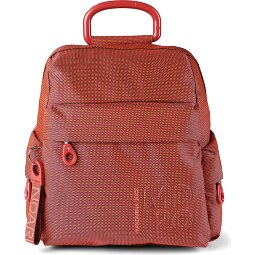Mandarina Duck MD20 Stad rugzak 27 cm  variant 2