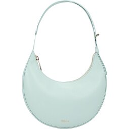 Furla Delizia Schoudertas Leer 21 cm  variant 2