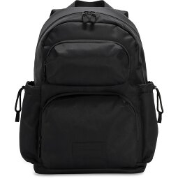 Timbuk2 Vapor Rugzak 39 cm Laptopvak  variant 2