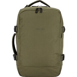 Worldpack BestWay Dagrugzak 41.5 cm Laptop compartiment  variant 2