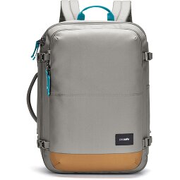 Pacsafe Go Dagrugzak RFID-bescherming 47 cm  variant 4