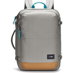 Pacsafe Go 34 Dagrugzak RFID-bescherming 47 cm  variant 5