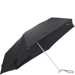 Samsonite Alu Drop S Zakparaplu 23 cm  variant 2