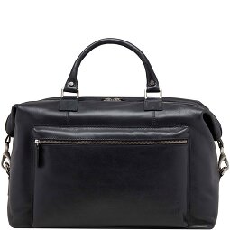 Picard Buddy Weekender reistas Leer 45 cm  variant 2