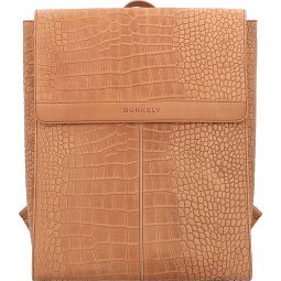 Burkely Casual Cayla Dagrugzak Leer 37 cm Laptop compartiment  variant 2